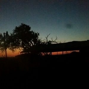 Meet your Posher, Jade